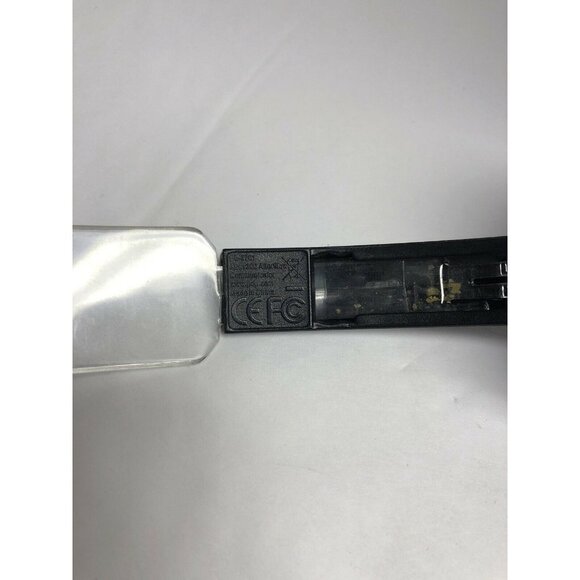 Afterglow Wired Xbox 360 Headphone w/ Microphone PL3701 Device Headband‎ Single - Picture 7 of 7